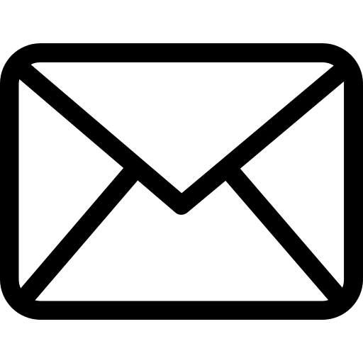 Email inviata